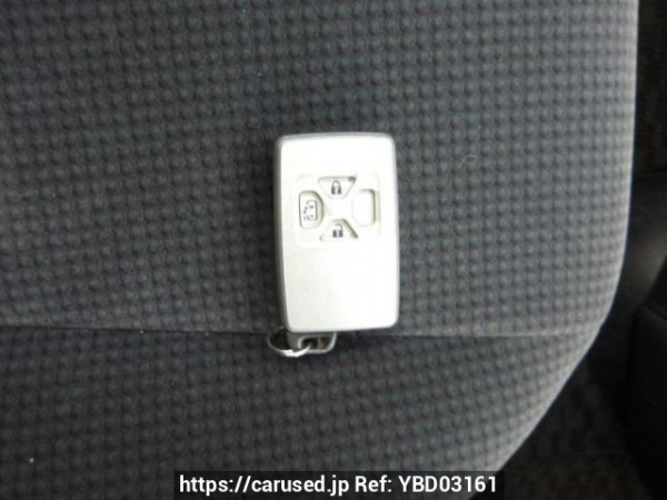 Used 2008 AT toyota noah ZRR70G Image[39]