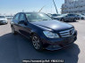 Used 2012 AT mercedes-benz c-class 204049 Image[0]