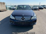 Used 2012 AT mercedes-benz c-class 204049 Image[1]
