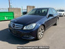 Used 2012 AT mercedes-benz c-class 204049 Image[2]