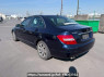Used 2012 AT mercedes-benz c-class 204049 Image[4]