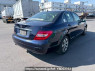 Used 2012 AT mercedes-benz c-class 204049 Image[6]