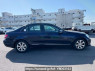 Used 2012 AT mercedes-benz c-class 204049 Image[7]