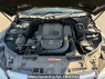Used 2012 AT mercedes-benz c-class 204049 Image[9]