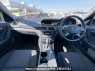 Used 2012 AT mercedes-benz c-class 204049 Image[17]
