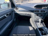 Used 2012 AT mercedes-benz c-class 204049 Image[18]