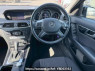 Used 2012 AT mercedes-benz c-class 204049 Image[19]