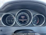 Used 2012 AT mercedes-benz c-class 204049 Image[20]