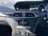 Used 2012 AT mercedes-benz c-class 204049 Image[22]