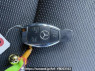 Used 2012 AT mercedes-benz c-class 204049 Image[28]