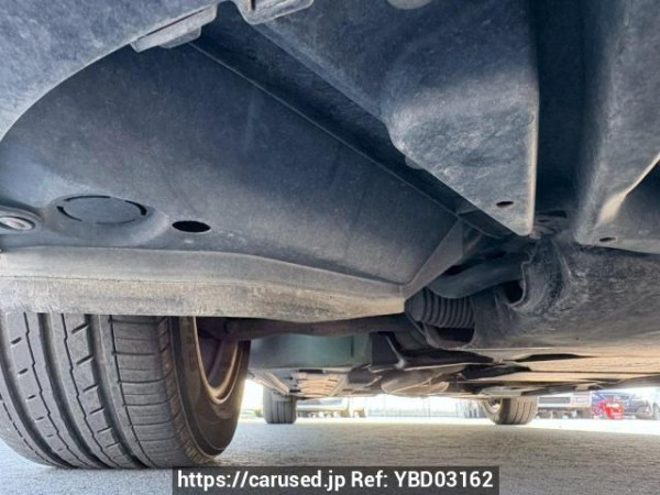 Used 2012 AT mercedes-benz c-class 204049 Image[33]