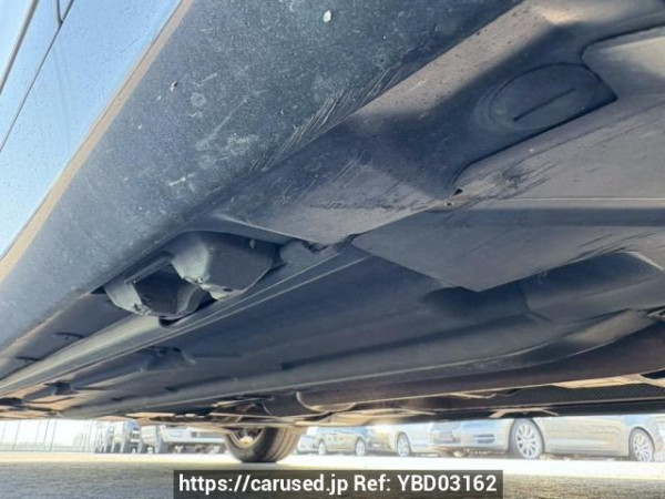 Used 2012 AT mercedes-benz c-class 204049 Image[35]