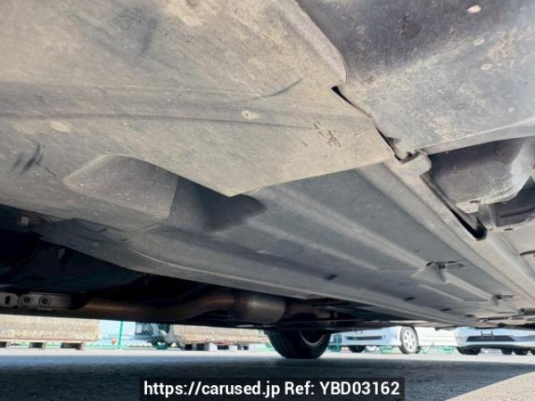 Used 2012 AT mercedes-benz c-class 204049 Image[36]