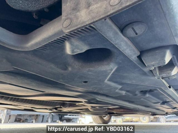 Used 2012 AT mercedes-benz c-class 204049 Image[38]