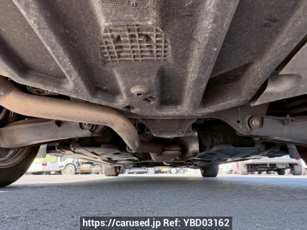 Used 2012 AT mercedes-benz c-class 204049 Image[40]