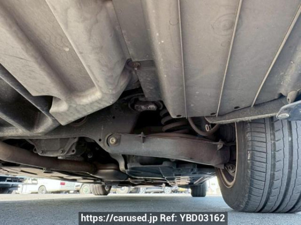 Used 2012 AT mercedes-benz c-class 204049 Image[41]