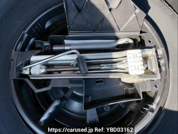 Used 2012 AT mercedes-benz c-class 204049 Image[44]