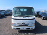 Used 2010 MT toyota toyoace-truck TRY230 Image[1]