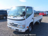 Used 2010 MT toyota toyoace-truck TRY230 Image[2]