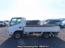 Used 2010 MT toyota toyoace-truck TRY230 Image[3]