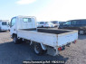 Used 2010 MT toyota toyoace-truck TRY230 Image[4]