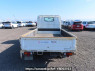 Used 2010 MT toyota toyoace-truck TRY230 Image[5]