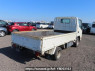Used 2010 MT toyota toyoace-truck TRY230 Image[6]