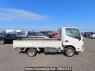 Used 2010 MT toyota toyoace-truck TRY230 Image[7]
