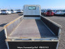 Used 2010 MT toyota toyoace-truck TRY230 Image[8]