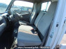 Used 2010 MT toyota toyoace-truck TRY230 Image[19]