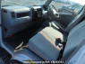 Used 2010 MT toyota toyoace-truck TRY230 Image[20]