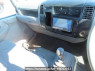 Used 2010 MT toyota toyoace-truck TRY230 Image[26]