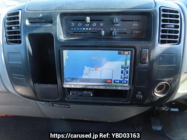 Used 2010 MT toyota toyoace-truck TRY230 Image[27]