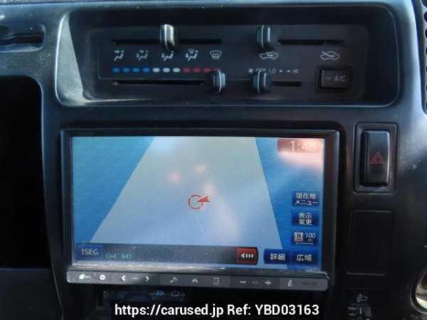 Used 2010 MT toyota toyoace-truck TRY230 Image[28]