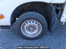 Used 2010 MT toyota toyoace-truck TRY230 Image[34]