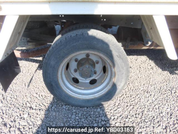 Used 2010 MT toyota toyoace-truck TRY230 Image[35]