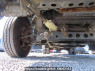 Used 2010 MT toyota toyoace-truck TRY230 Image[37]