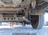 Used 2010 MT toyota toyoace-truck TRY230 Image[38]
