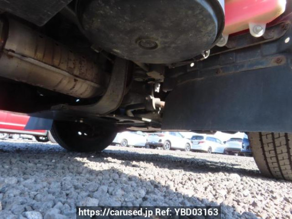 Used 2010 MT toyota toyoace-truck TRY230 Image[40]