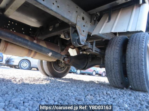 Used 2010 MT toyota toyoace-truck TRY230 Image[42]