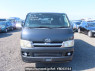 Used 2005 AT toyota regiusace-van KDH205V Image[1]