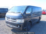 Used 2005 AT toyota regiusace-van KDH205V Image[2]