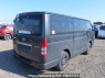 Used 2005 AT toyota regiusace-van KDH205V Image[6]