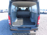Used 2005 AT toyota regiusace-van KDH205V Image[8]
