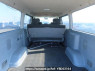 Used 2005 AT toyota regiusace-van KDH205V Image[9]