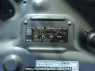 Used 2005 AT toyota regiusace-van KDH205V Image[12]
