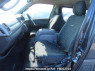 Used 2005 AT toyota regiusace-van KDH205V Image[17]