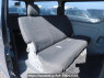 Used 2005 AT toyota regiusace-van KDH205V Image[19]