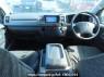 Used 2005 AT toyota regiusace-van KDH205V Image[22]