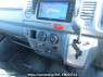 Used 2005 AT toyota regiusace-van KDH205V Image[27]